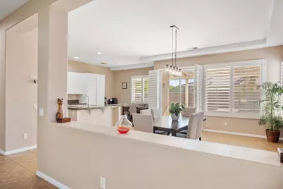 79835 Parkway Esplanade N, La Quinta, CA 92253 - Photo 7