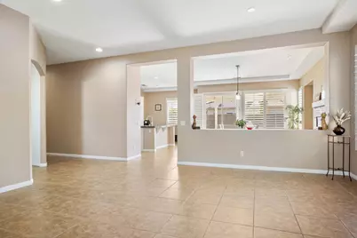 79835 Parkway Esplanade N, La Quinta, CA 92253 - Photo 3