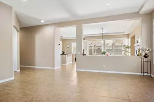 79835 Parkway Esplanade N, La Quinta, CA 92253 - Photo 3