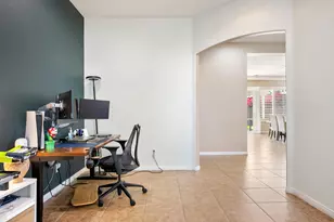 79835 Parkway Esplanade N, La Quinta, CA 92253 - Photo 7