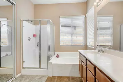 79835 Parkway Esplanade N, La Quinta, CA 92253 - Photo 17