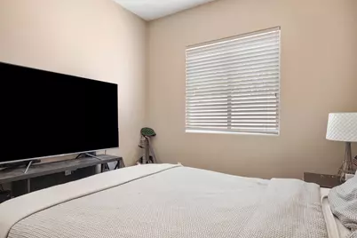 79835 Parkway Esplanade N, La Quinta, CA 92253 - Photo 21