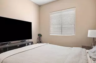 79835 Parkway Esplanade N, La Quinta, CA 92253 - Photo 21