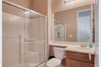 79835 Parkway Esplanade N, La Quinta, CA 92253 - Photo 27