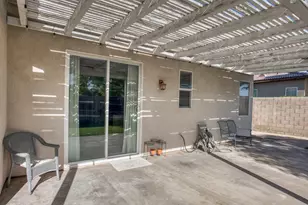 79835 Parkway Esplanade N, La Quinta, CA 92253 - Photo 33