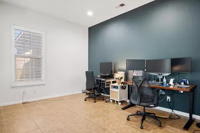 79835 Parkway Esplanade N, La Quinta, CA 92253 - Photo 5