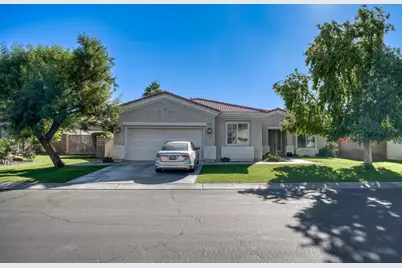 79835 Parkway Esplanade N, La Quinta, CA 92253 - Photo 1