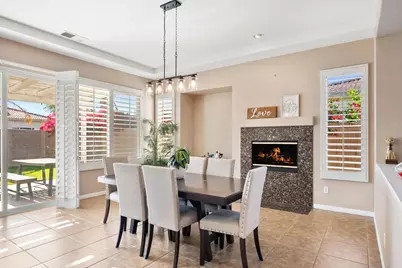 79835 Parkway Esplanade N, La Quinta, CA 92253 - Photo 9