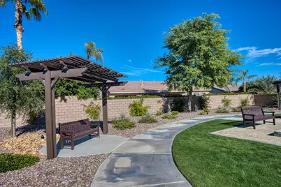 79835 Parkway Esplanade N, La Quinta, CA 92253 - Photo 37