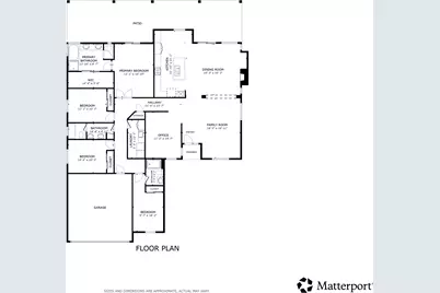 79835 Parkway Esplanade N, La Quinta, CA 92253 - Photo 43
