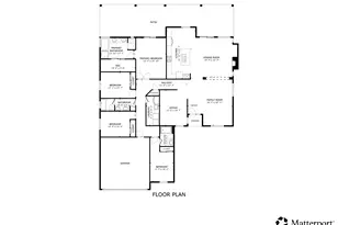 79835 Parkway Esplanade N, La Quinta, CA 92253 - Photo 43