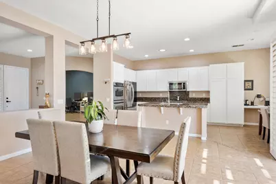 79835 Parkway Esplanade N, La Quinta, CA 92253 - Photo 9