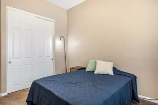 79835 Parkway Esplanade N, La Quinta, CA 92253 - Photo 25