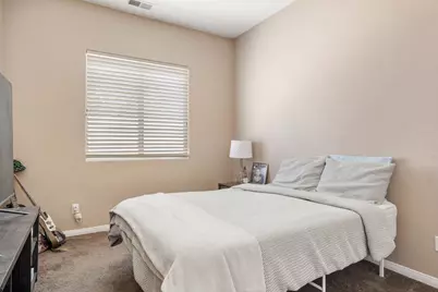 79835 Parkway Esplanade N, La Quinta, CA 92253 - Photo 19