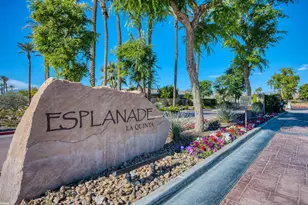 79835 Parkway Esplanade N, La Quinta, CA 92253 - Photo 39