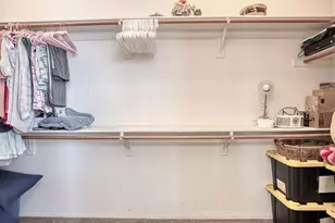 79835 Parkway Esplanade N, La Quinta, CA 92253 - Photo 17