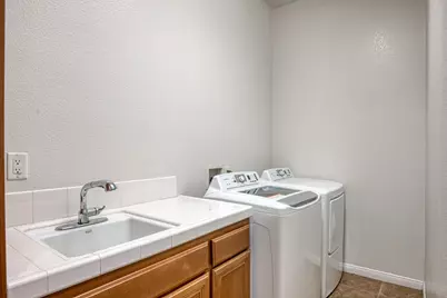 79835 Parkway Esplanade N, La Quinta, CA 92253 - Photo 29