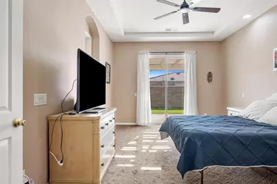 79835 Parkway Esplanade N, La Quinta, CA 92253 - Photo 15