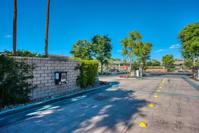 79835 Parkway Esplanade N, La Quinta, CA 92253 - Photo 39