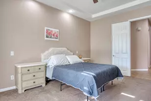 79835 Parkway Esplanade N, La Quinta, CA 92253 - Photo 15