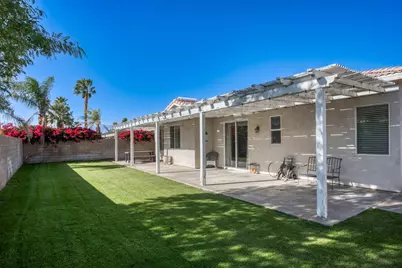 79835 Parkway Esplanade N, La Quinta, CA 92253 - Photo 31