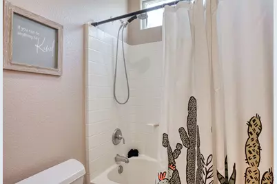 79835 Parkway Esplanade N, La Quinta, CA 92253 - Photo 23