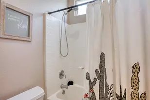 79835 Parkway Esplanade N, La Quinta, CA 92253 - Photo 23