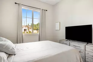 79835 Parkway Esplanade N, La Quinta, CA 92253 - Photo 27