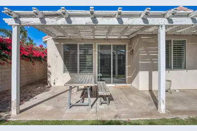 79835 Parkway Esplanade N, La Quinta, CA 92253 - Photo 37