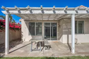 79835 Parkway Esplanade N, La Quinta, CA 92253 - Photo 37