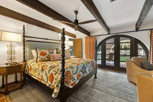 535 N Belardo Rd, Palm Springs, CA 92262 - Photo 25