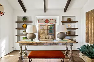 535 N Belardo Rd, Palm Springs, CA 92262 - Photo 7