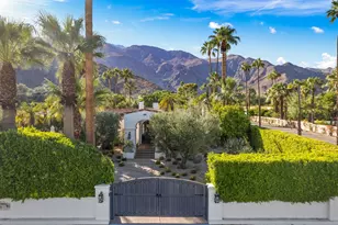 535 N Belardo Rd, Palm Springs, CA 92262 - Photo 45