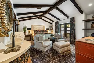 535 N Belardo Rd, Palm Springs, CA 92262 - Photo 39