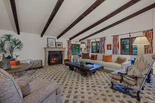 535 N Belardo Rd, Palm Springs, CA 92262 - Photo 3