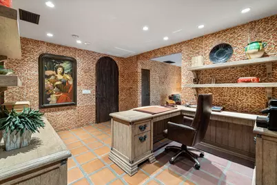 535 N Belardo Road, Palm Springs, CA 92262 - Photo 37