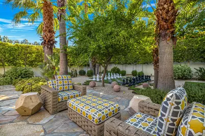 535 N Belardo Road, Palm Springs, CA 92262 - Photo 33