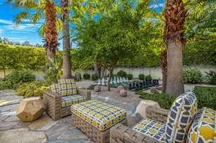 535 N Belardo Rd, Palm Springs, CA 92262 - Photo 33