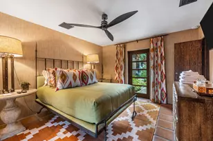 535 N Belardo Rd, Palm Springs, CA 92262 - Photo 31