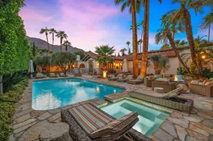 535 N Belardo Rd, Palm Springs, CA 92262 - Photo 1