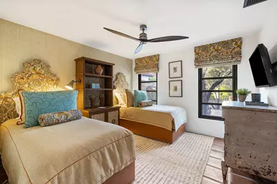 535 N Belardo Road, Palm Springs, CA 92262 - Photo 23