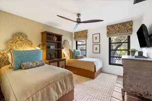 535 N Belardo Rd, Palm Springs, CA 92262 - Photo 23