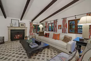 535 N Belardo Rd, Palm Springs, CA 92262 - Photo 9