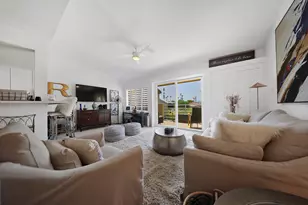 78185 Indigo Dr, La Quinta, CA 92253 - Photo 9