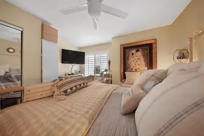 78185 Indigo Drive, La Quinta, CA 92253 - Photo 17