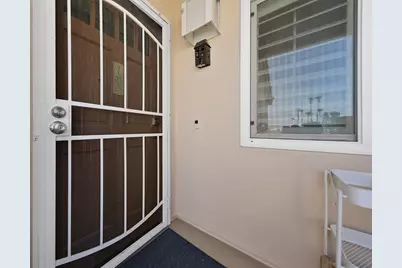 78185 Indigo Drive, La Quinta, CA 92253 - Photo 5