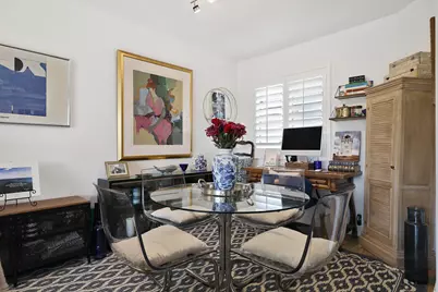 78185 Indigo Drive, La Quinta, CA 92253 - Photo 13