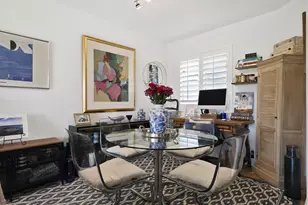 78185 Indigo Dr, La Quinta, CA 92253 - Photo 13