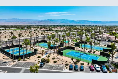 78185 Indigo Drive, La Quinta, CA 92253 - Photo 27