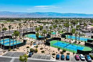 78185 Indigo Dr, La Quinta, CA 92253 - Photo 27